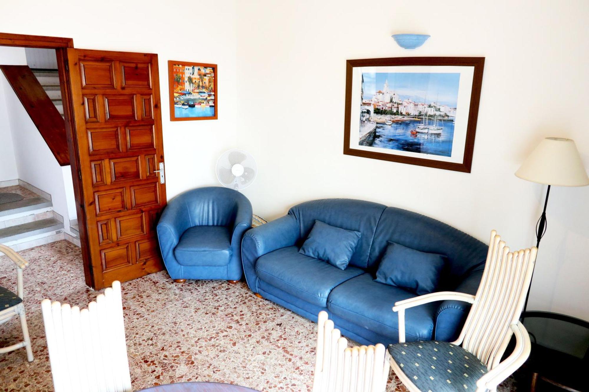Neko 2 Appartement