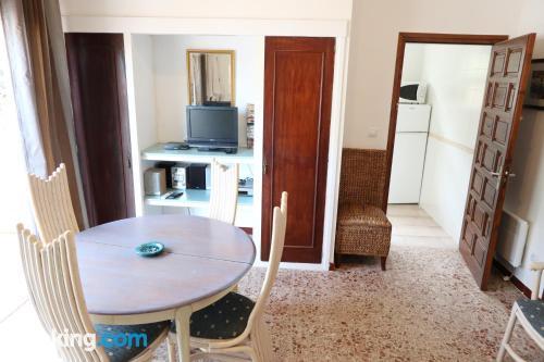 Neko 2 Appartement Roses