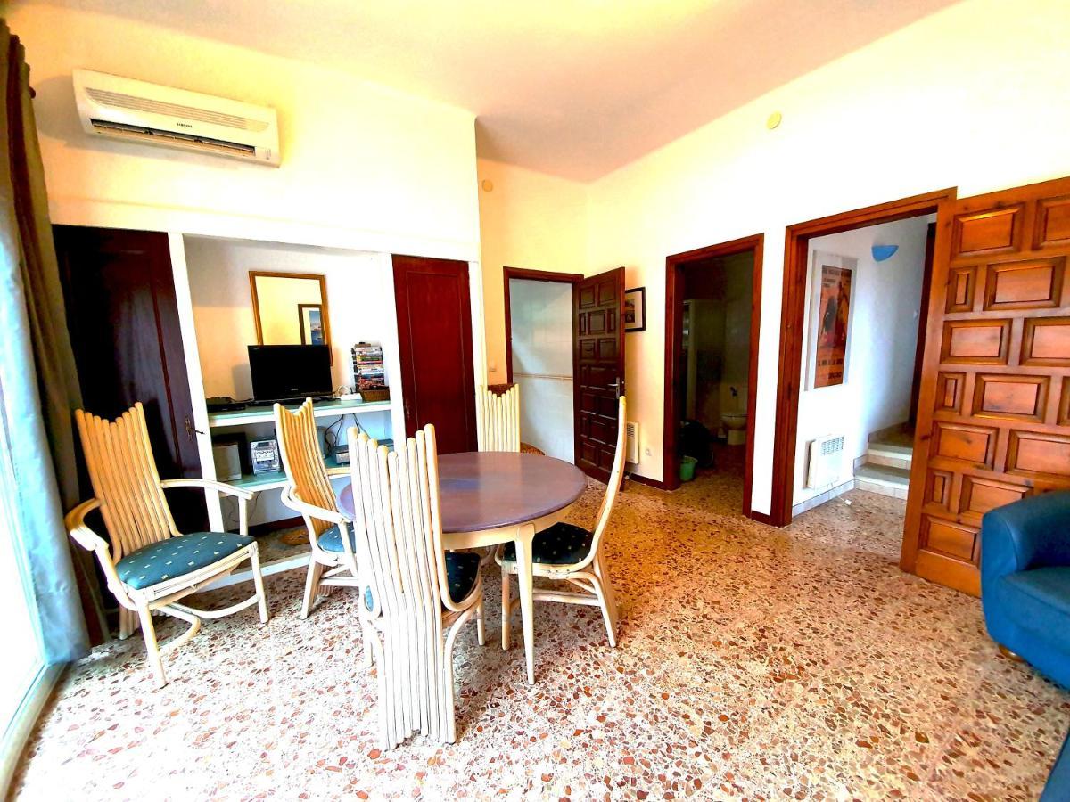 Neko 2 Appartement Roses