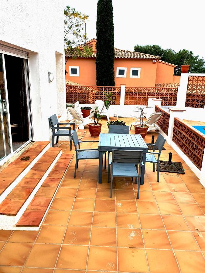 Appartement Neko 2 *