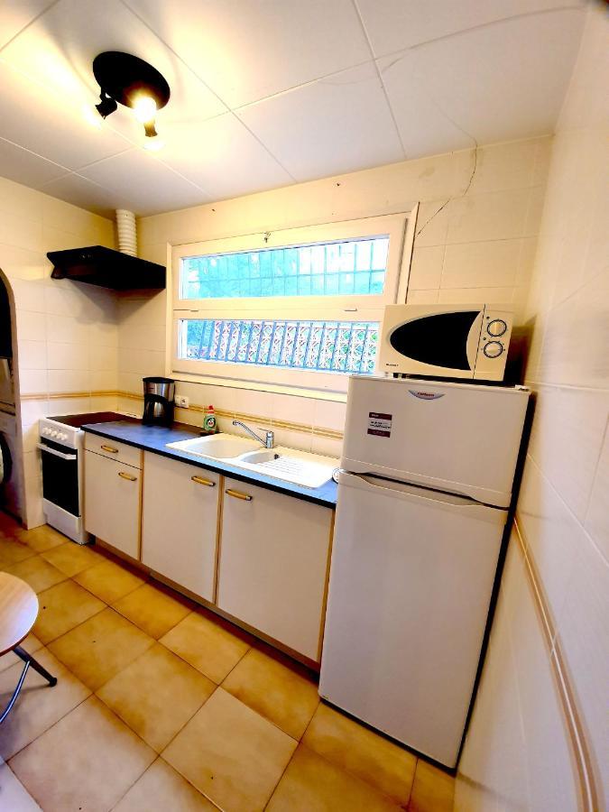 Neko 2 Appartement