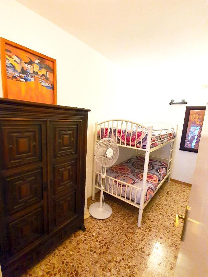 Appartement Neko 2