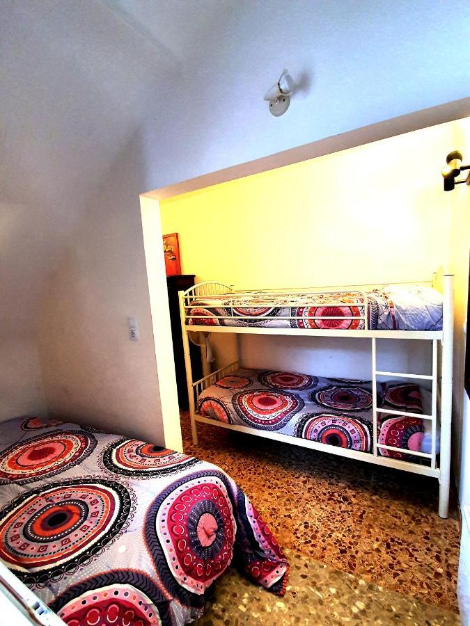 Neko 2 Appartement Roses