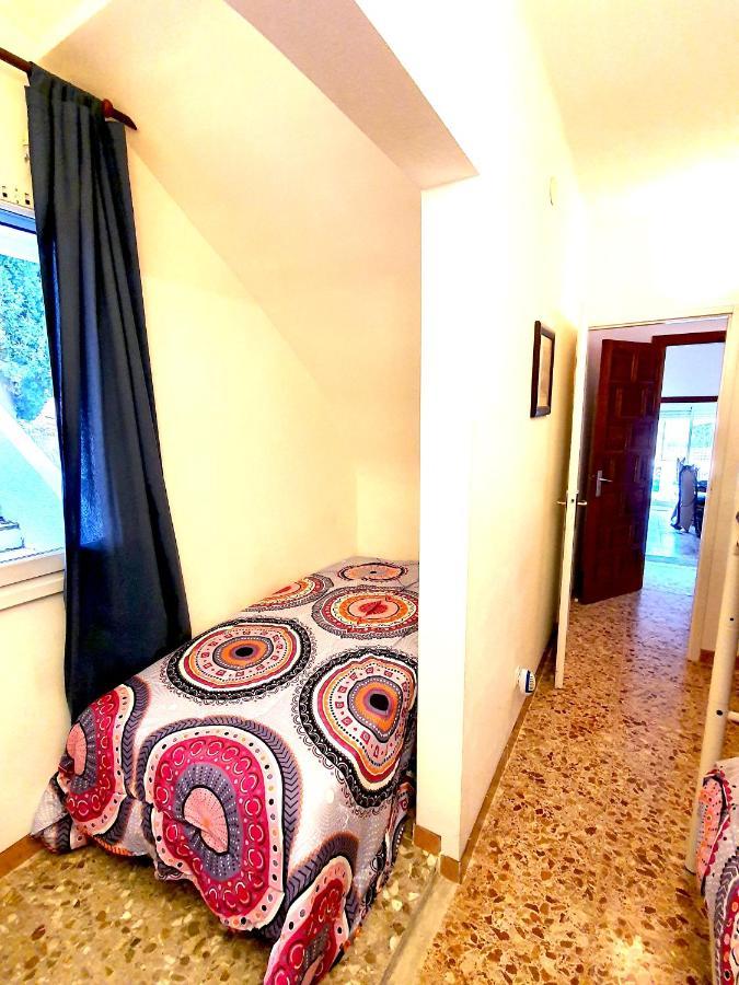 Neko 2 Apartment